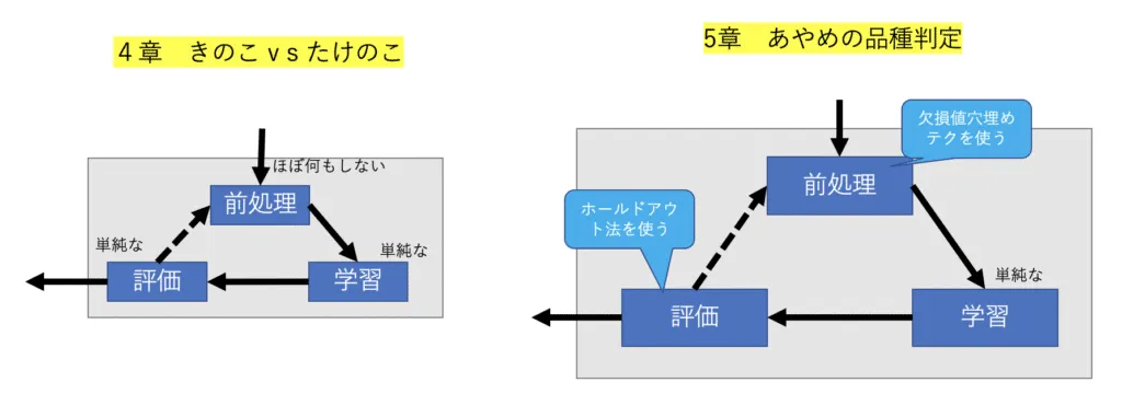 スクリーンショット-2020-10-12-20.56.44-1024x360