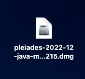2023-01-04-at-18.57.03