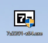 7zip02-2