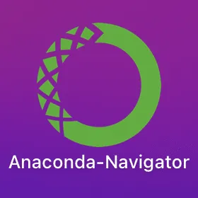 Anaconda_mac14