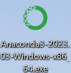 Anaconda_win04-3