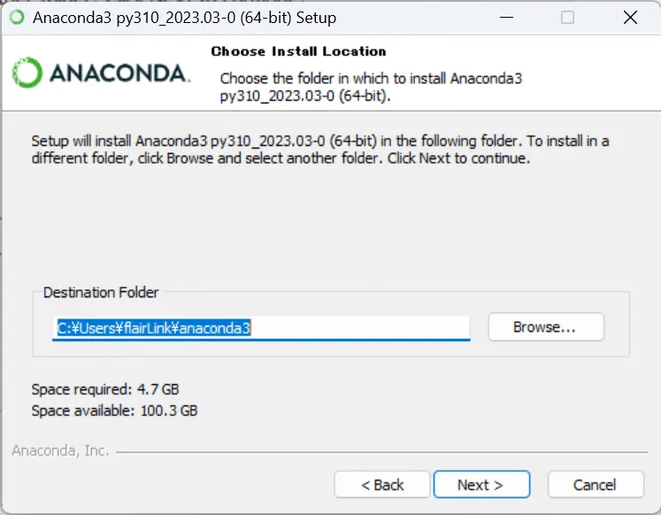 Anaconda_win08-2