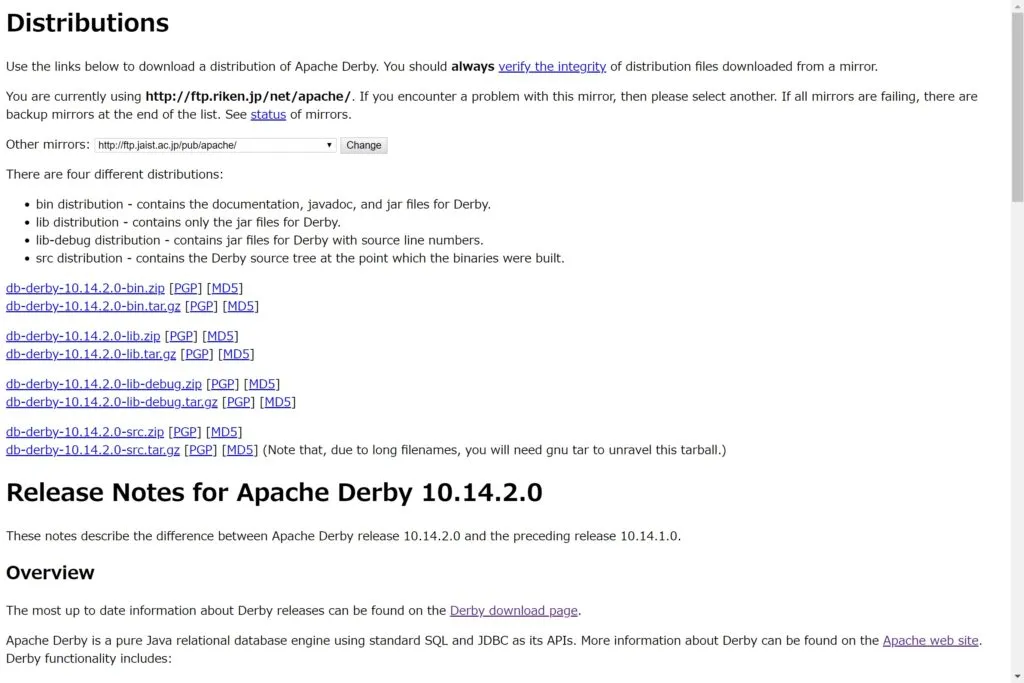 ApacheDerby03-1024x683
