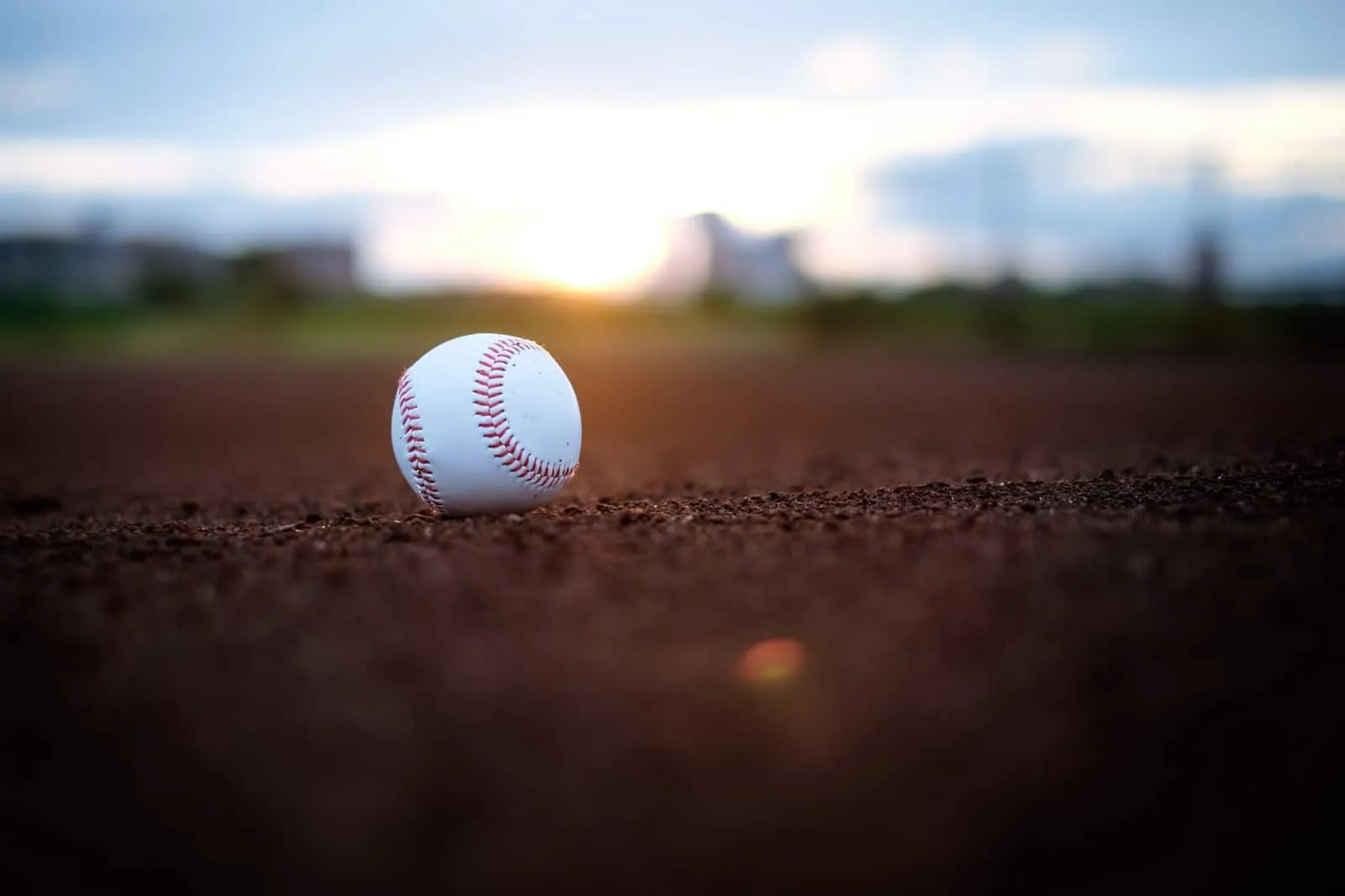 「もし高校野球の女子マネージャーがRDBMSをマネージメントしたら」
