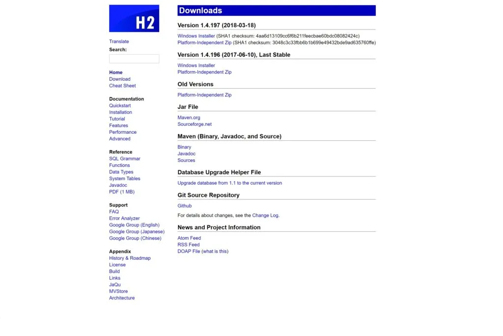 H202-1024x683