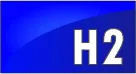 H2 Databaseのインストール手順(Windows)