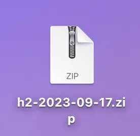 H2_mac03-1