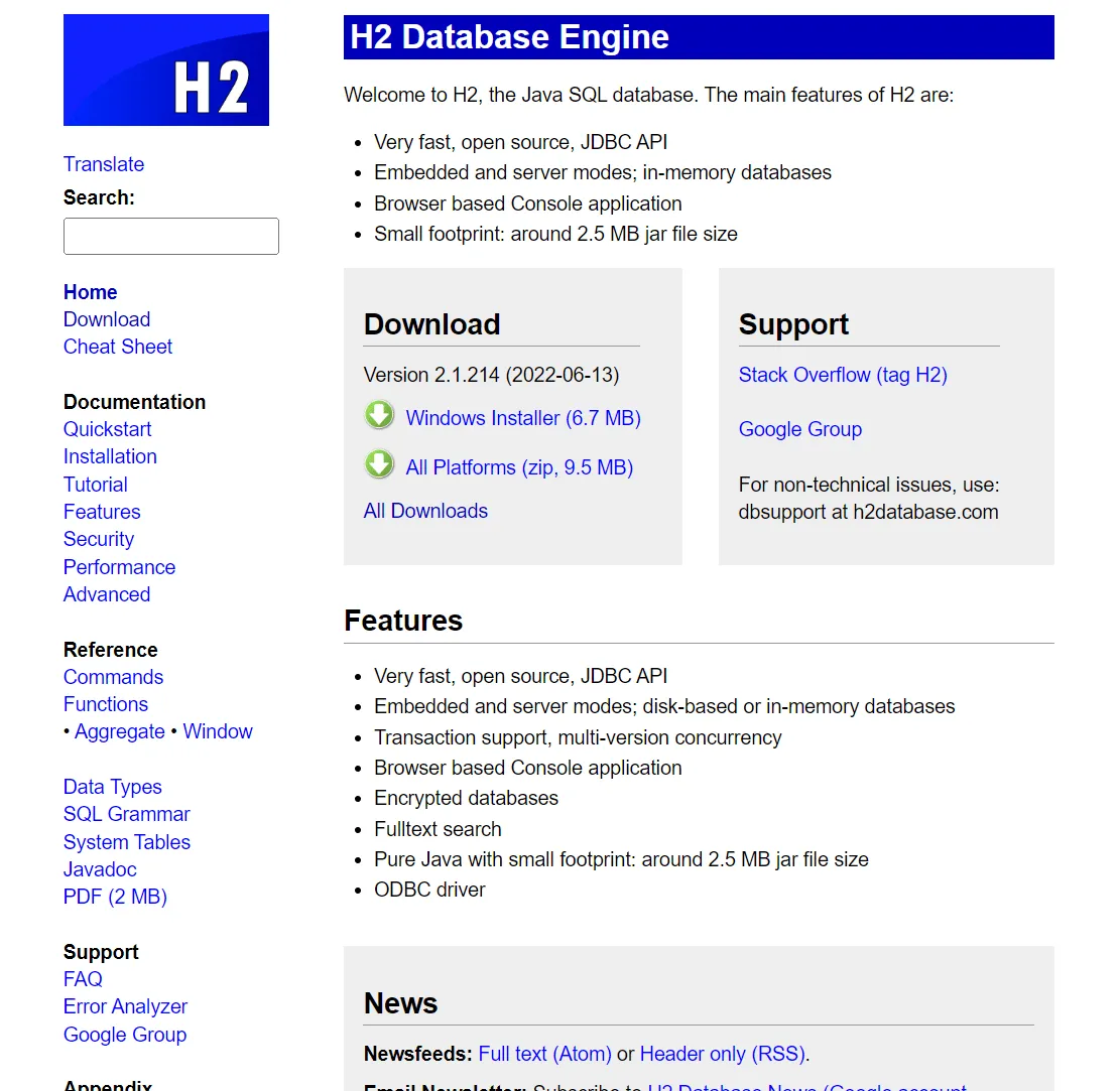 H2_win01