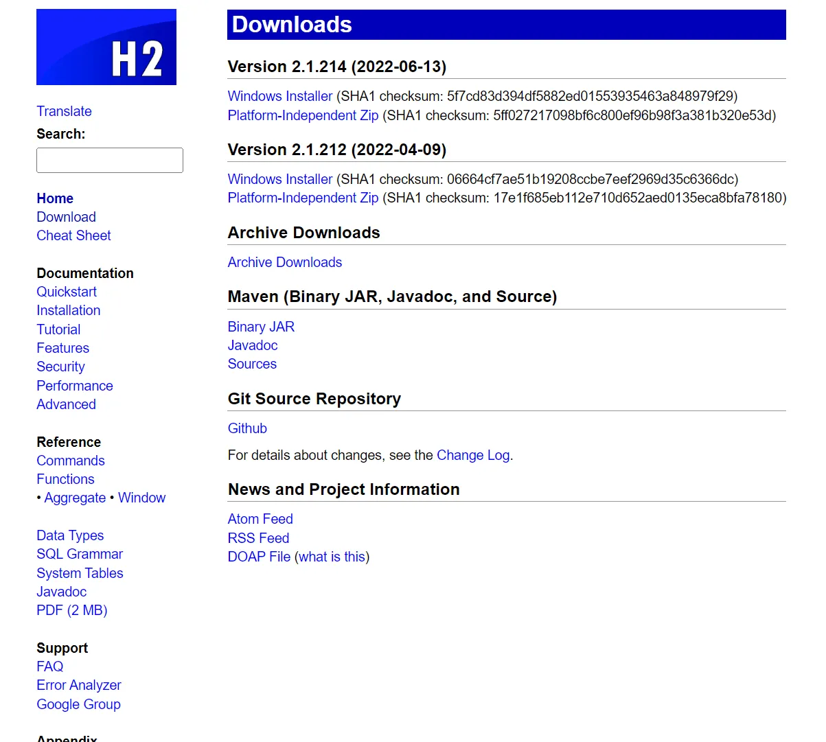 H2_win02
