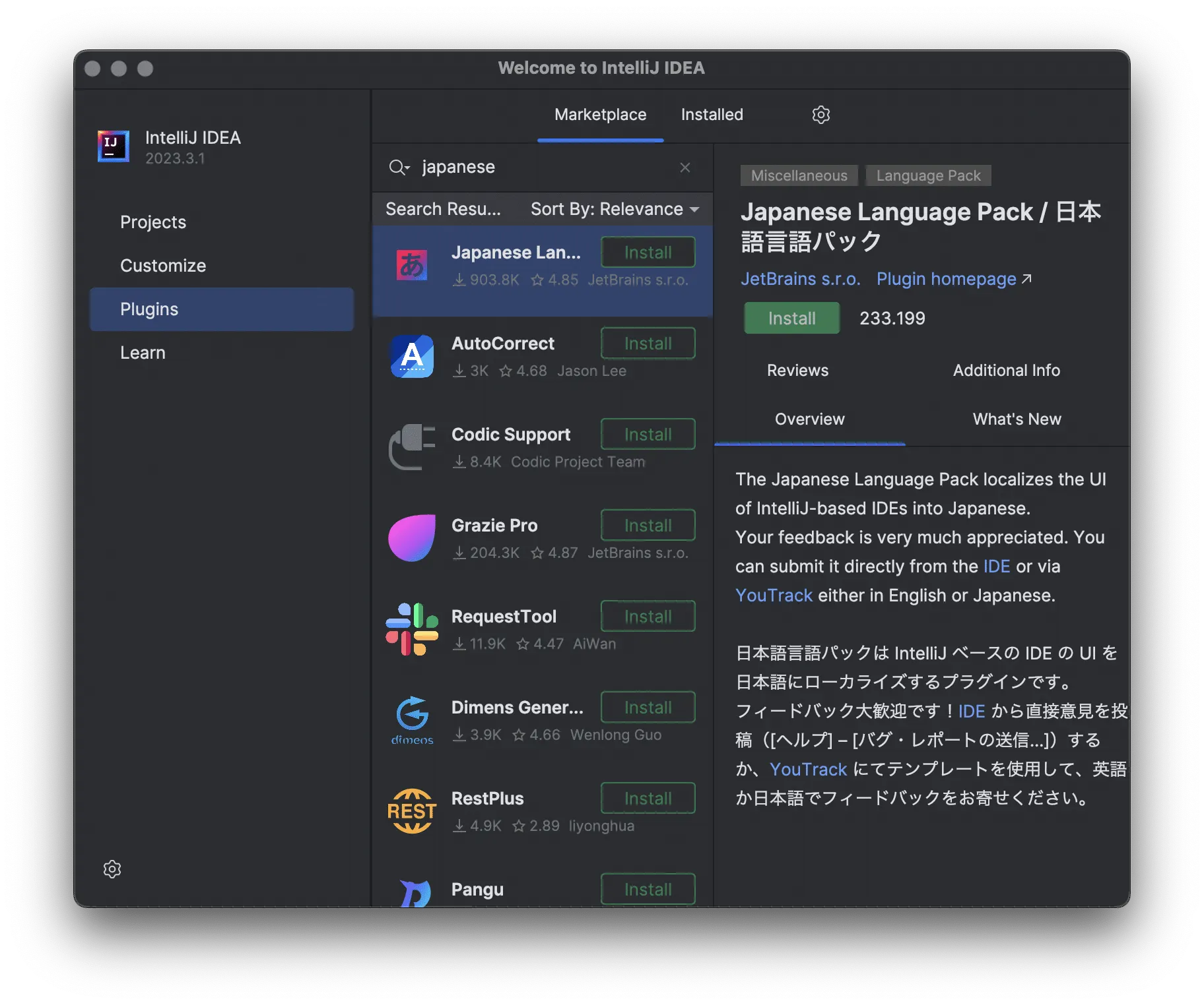 IntelliJ-IDEA_mac10