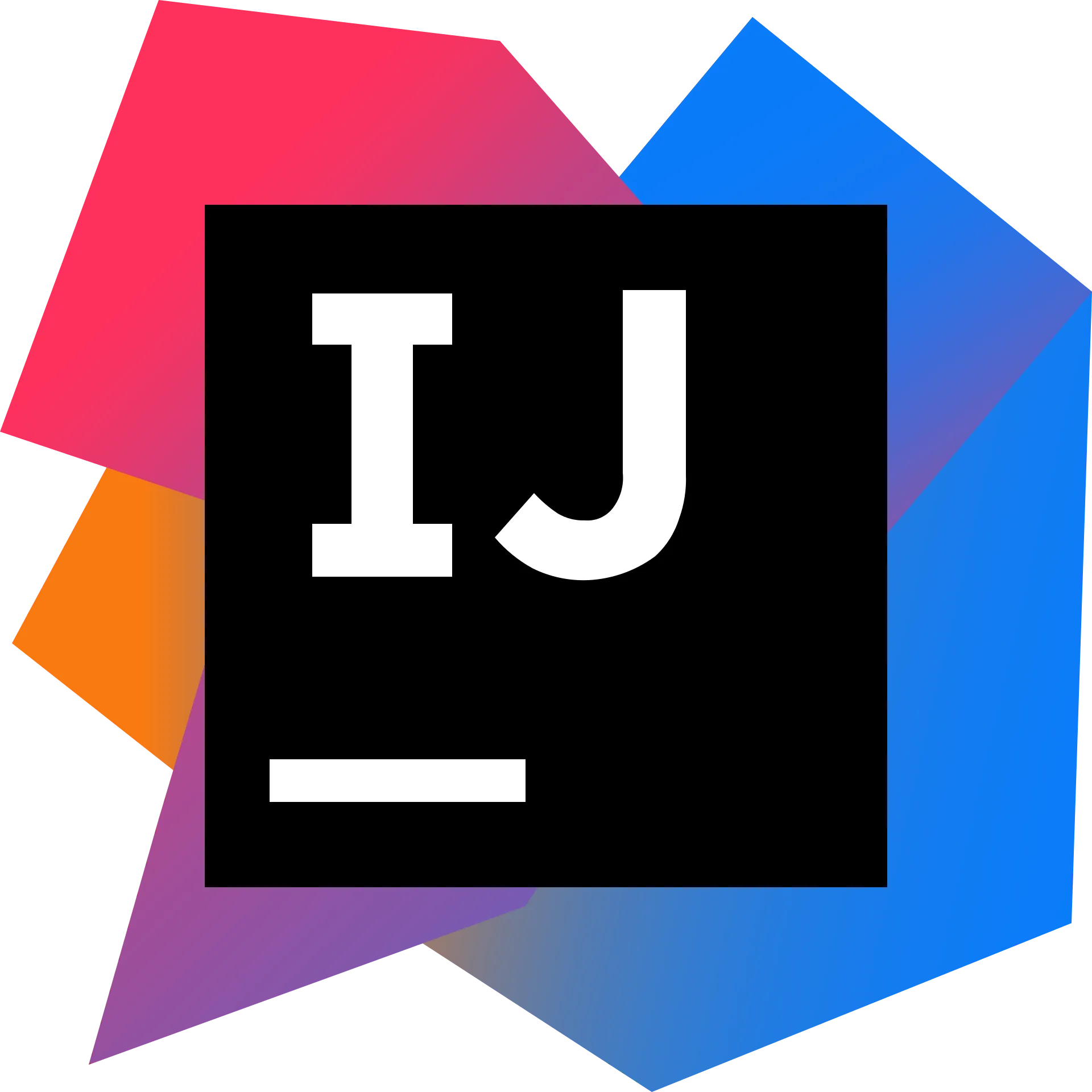 IntelliJ IDEAインストール手順<macOS向け>