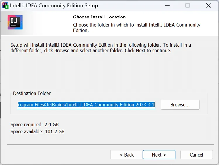 IntelliJ_win05-1