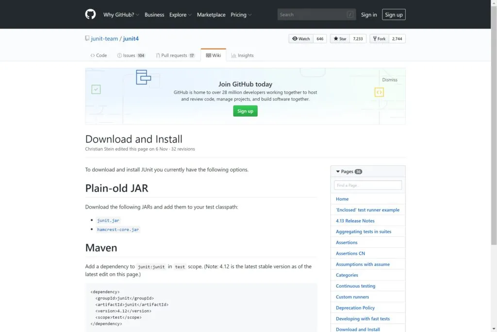 JUnit02-1024x683