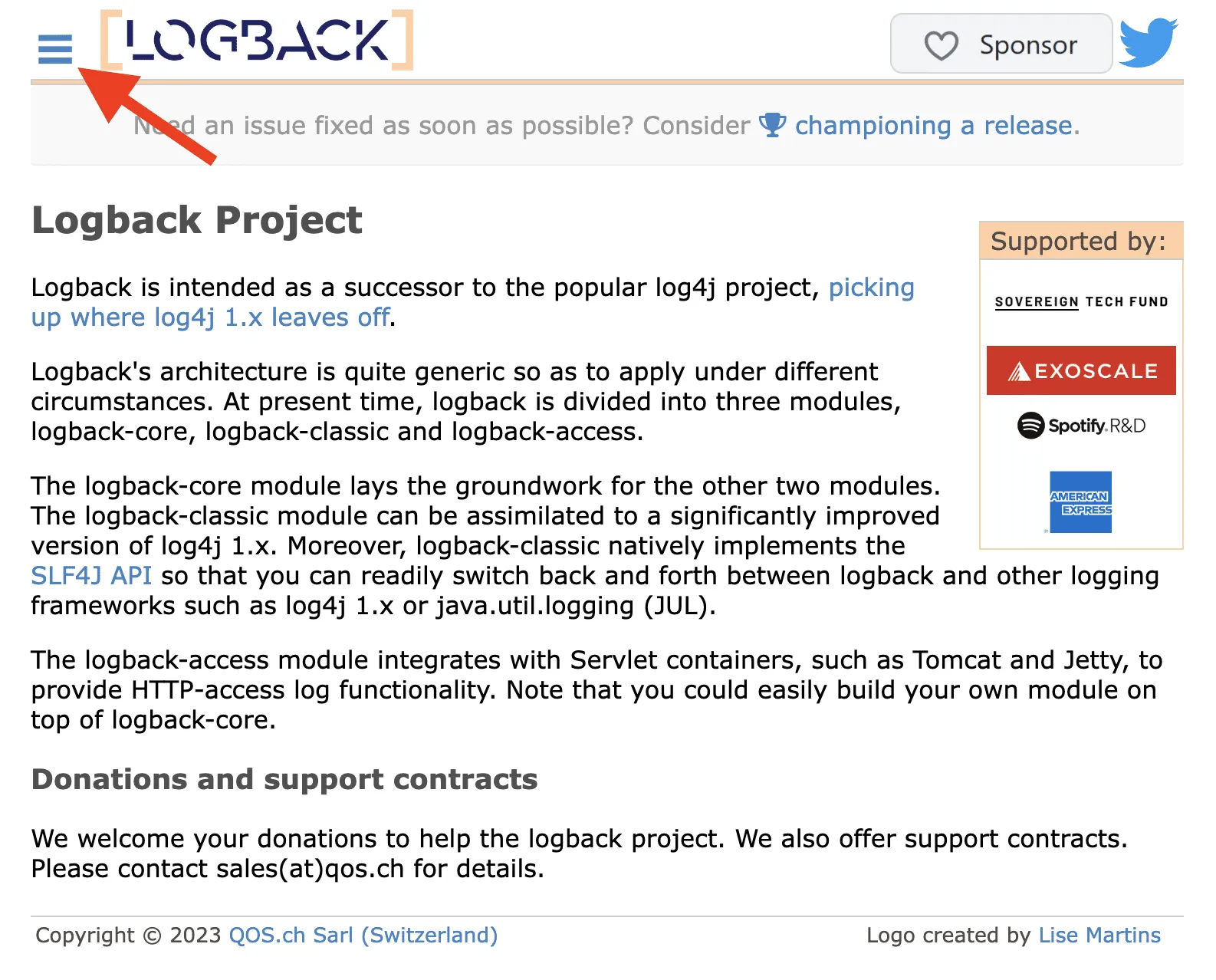 Logback01-1