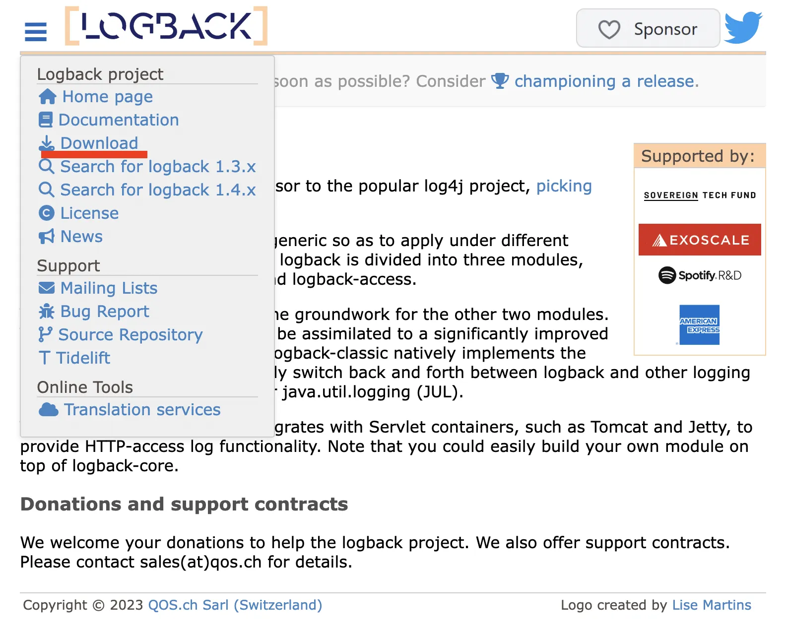 Logback02-1