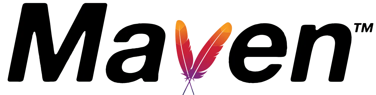 Apache Mavenのインストール手順(Windows向け)