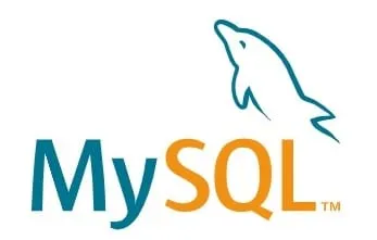 MySQLのインストール手順