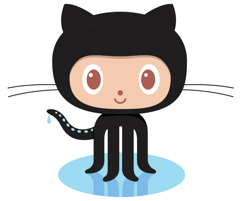 書籍掲載コードのGitHub公開について