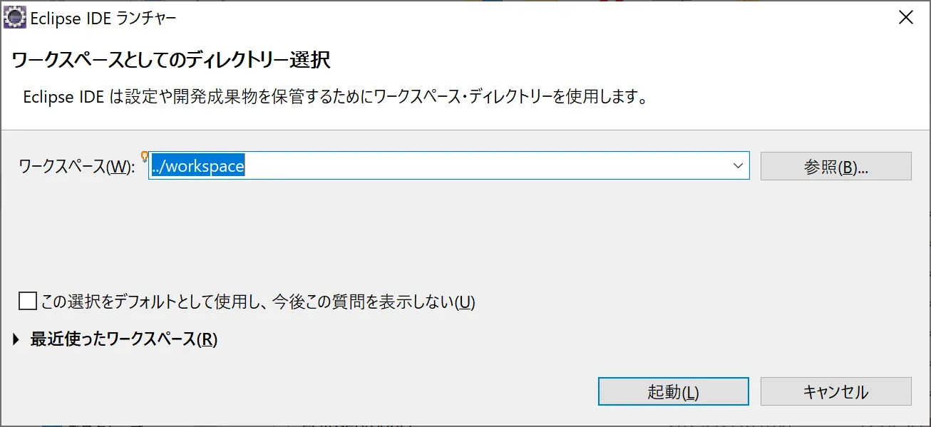 Pleiades\\_win03
