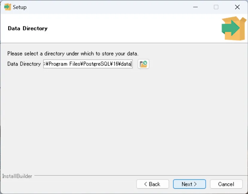 PostgreSQL08-1