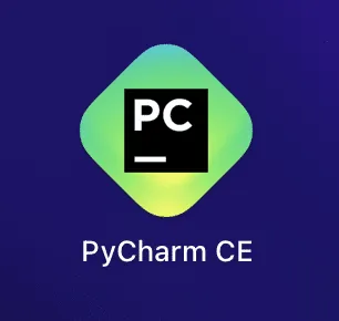 PyCharm_mac06-2