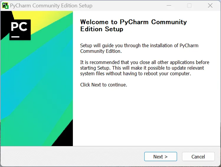 PyCharm_win04-2