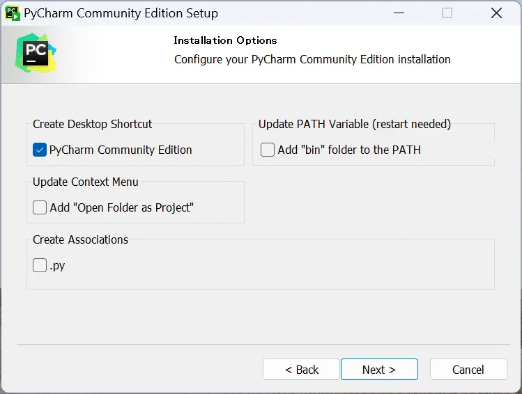 PyCharm_win06-1