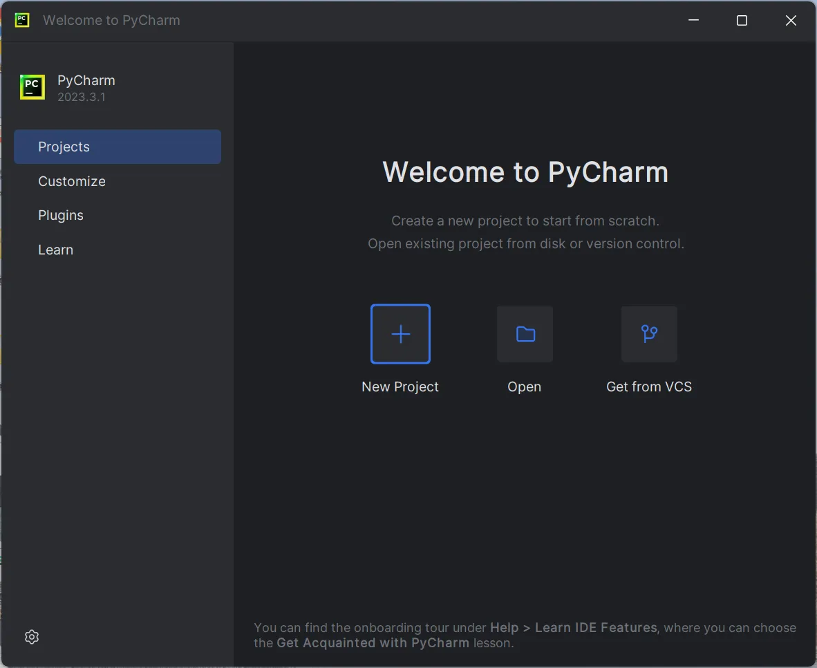PyCharm_win09-1