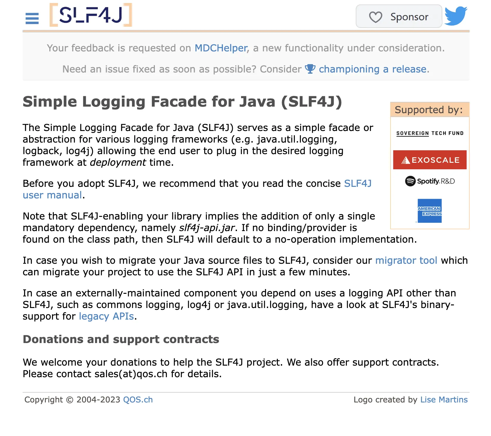 SLF4J01-1