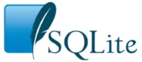 SQLiteのインストール手順