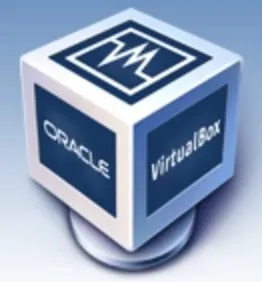 OracleVM VirtualBoxのインストール手順<macOS向け>