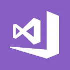 Visual Studio Community(C/C++環境)インストール手順<Windows用>