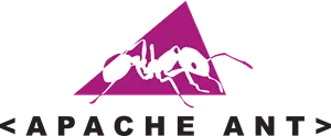 Apache Antのインストール手順(Windows向け)