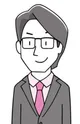 chara_expression-01-193x300