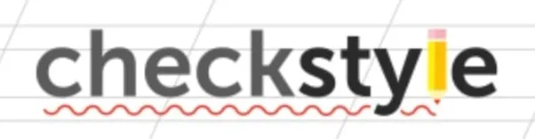 checkstyleのインストール手順