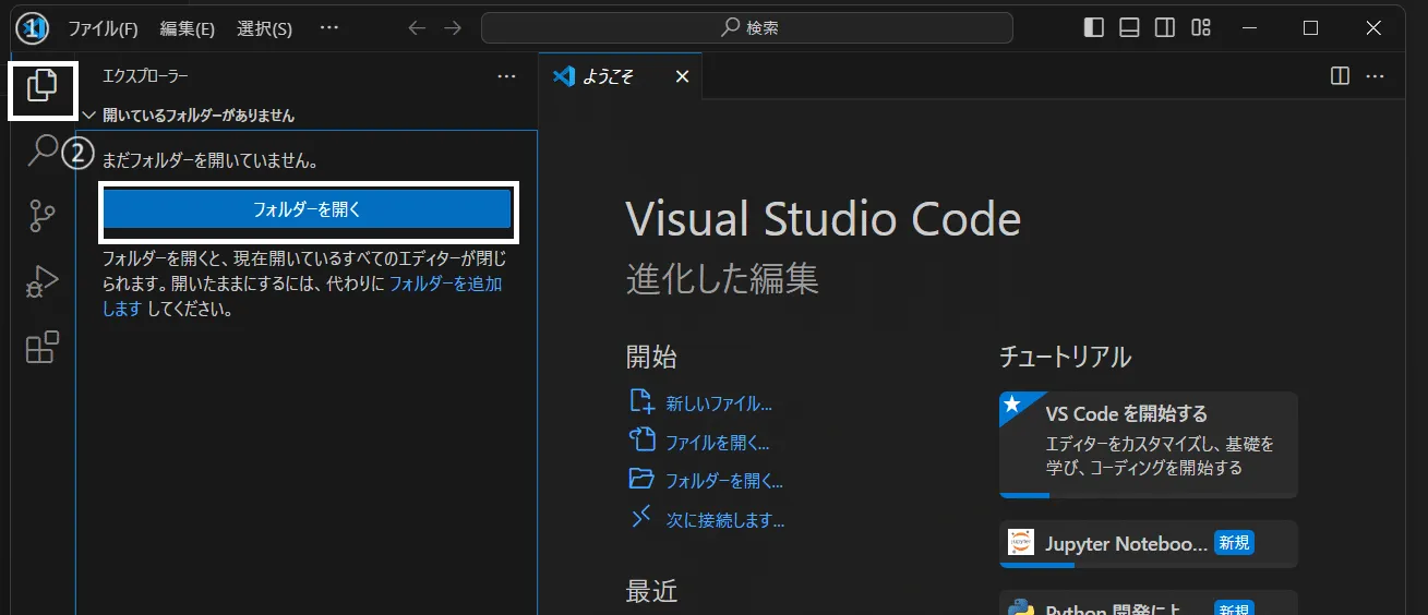 code1
