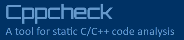 Cppcheckのインストール手順＜macOS用＞