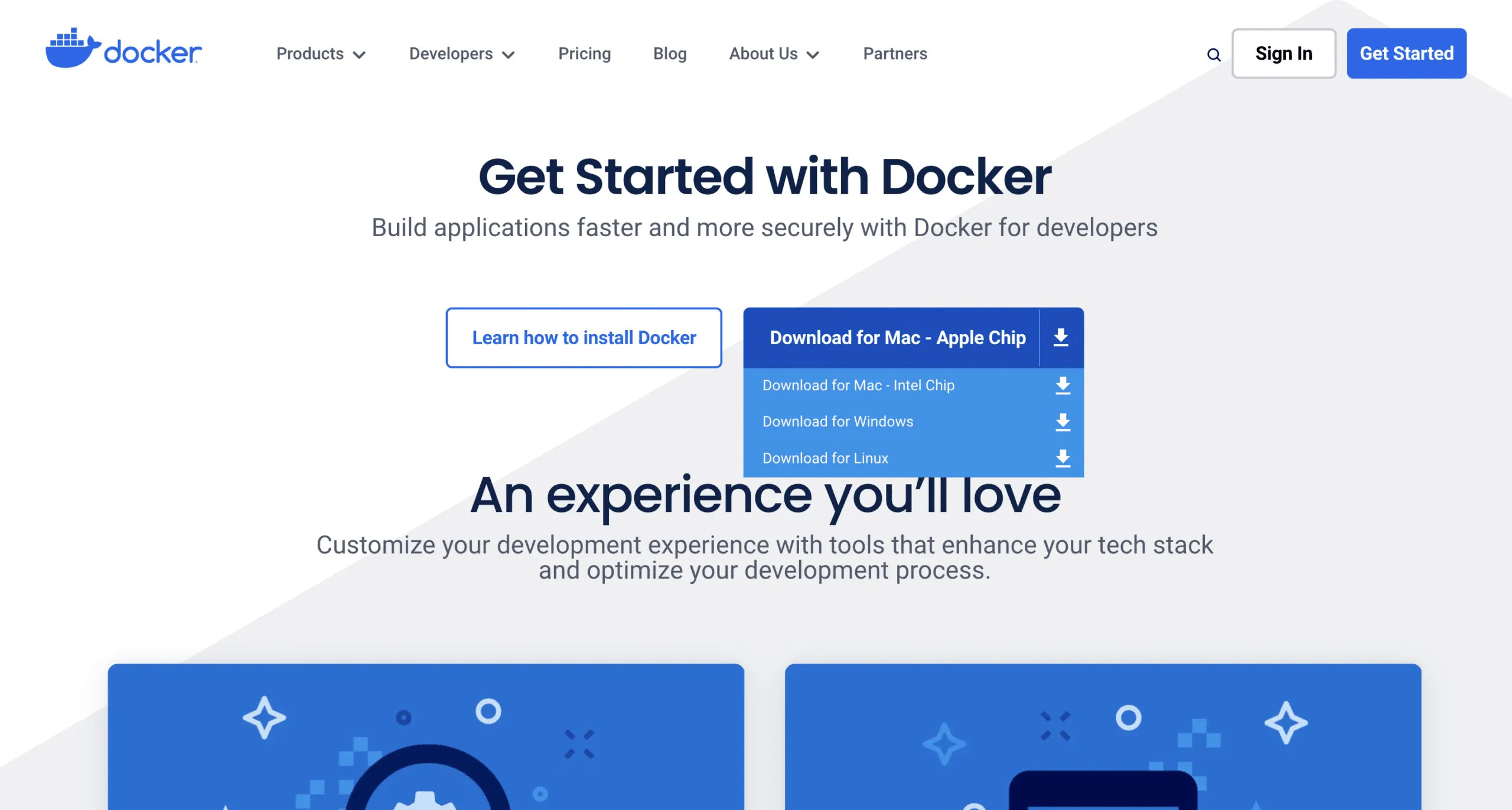 docker_mac02-5