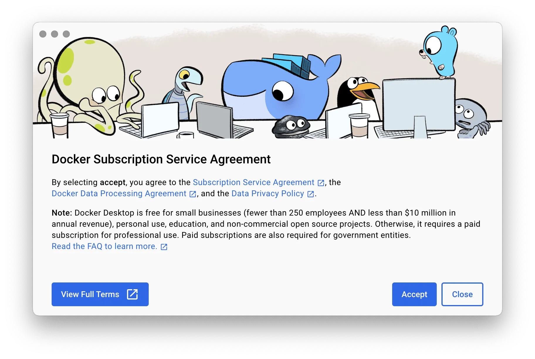 docker_mac09-4