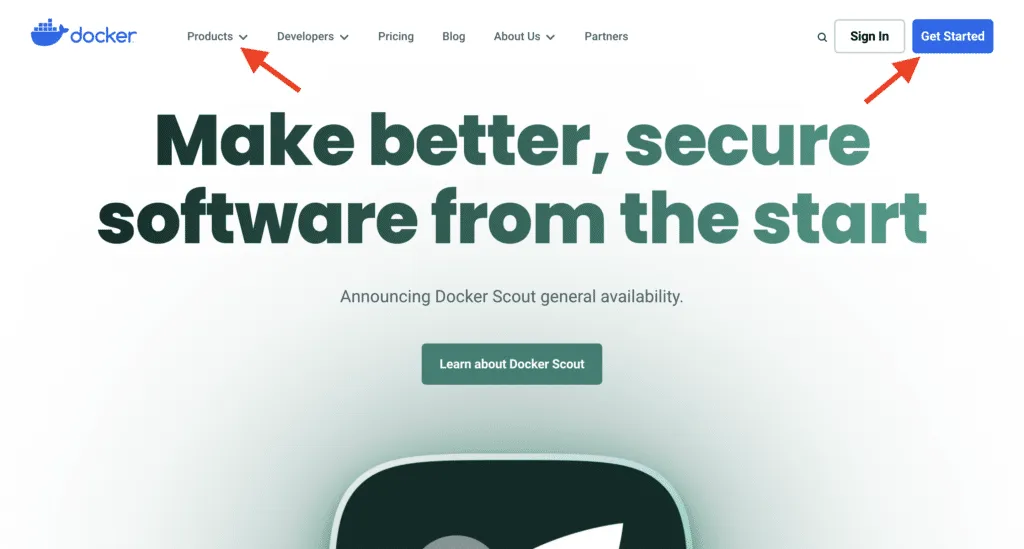 docker_win01_-1024x549