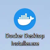 docker_win05