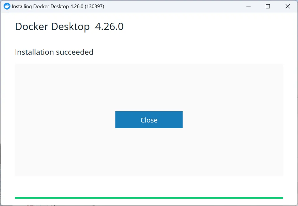 docker_win08-1024x709