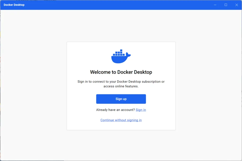 docker_win12-1024x681