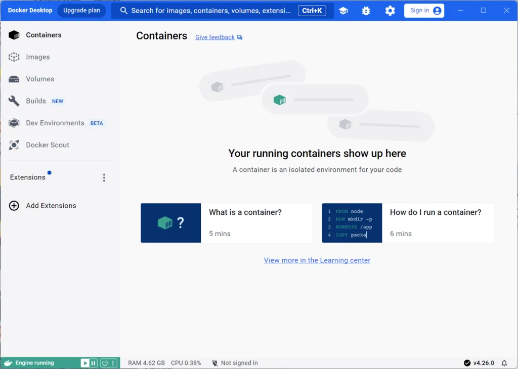 docker_win14-1024x730