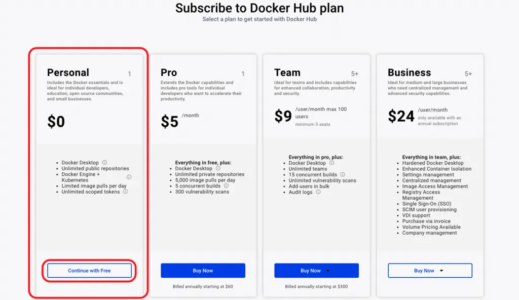 dockerhub_selectplan-1024x592