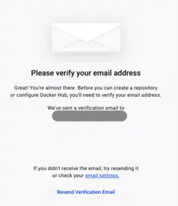 dockerhub_sendmail-259x300