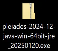 eclipse2024_download_win4