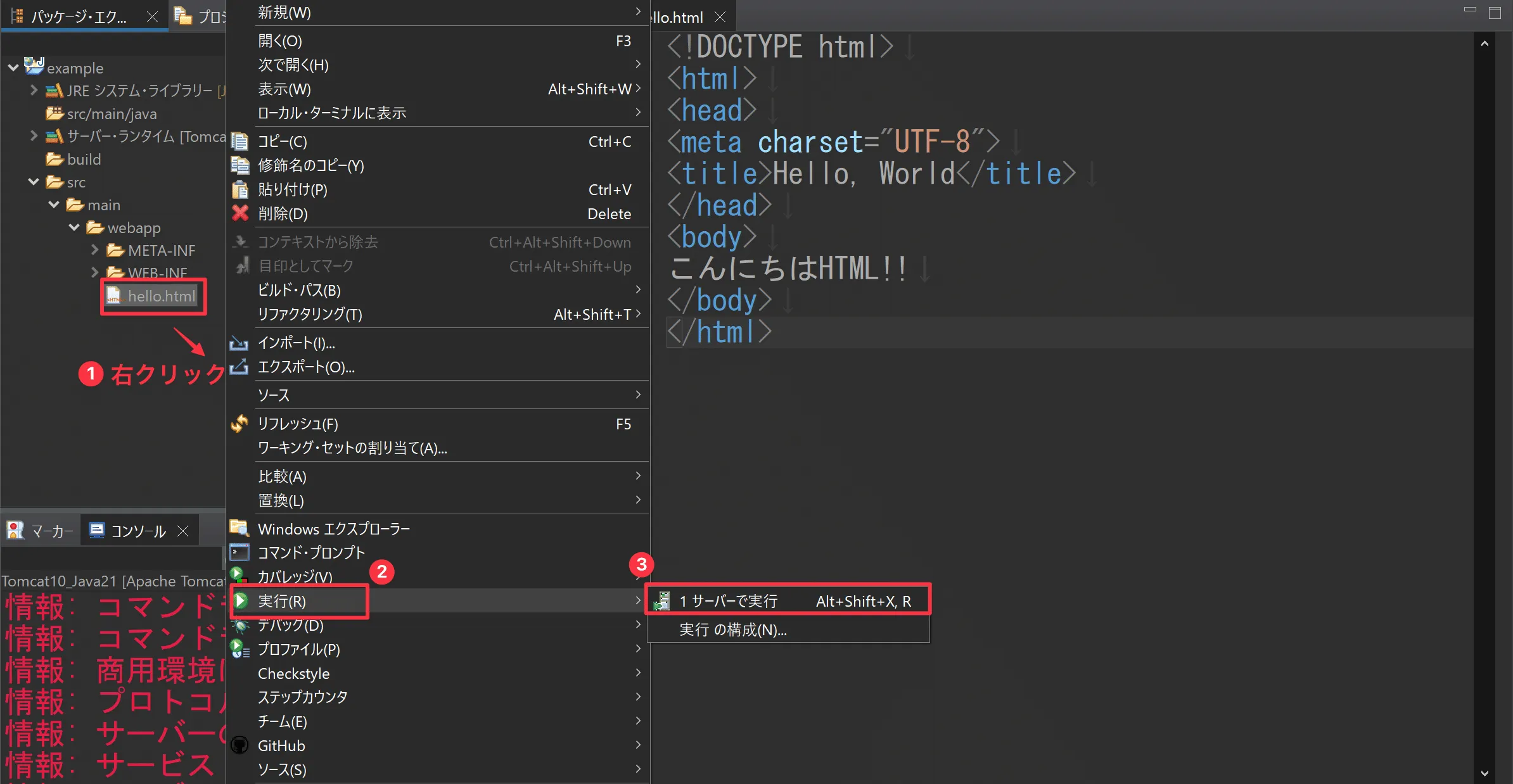 execute_html1