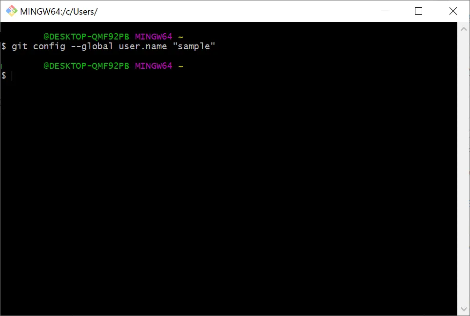 git_use01