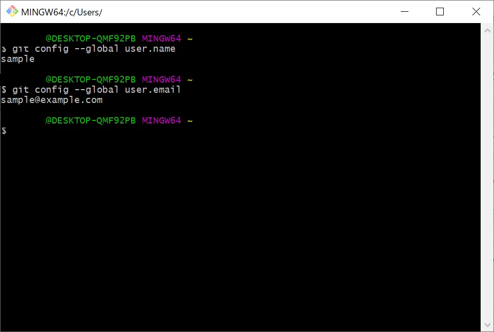 git_use03